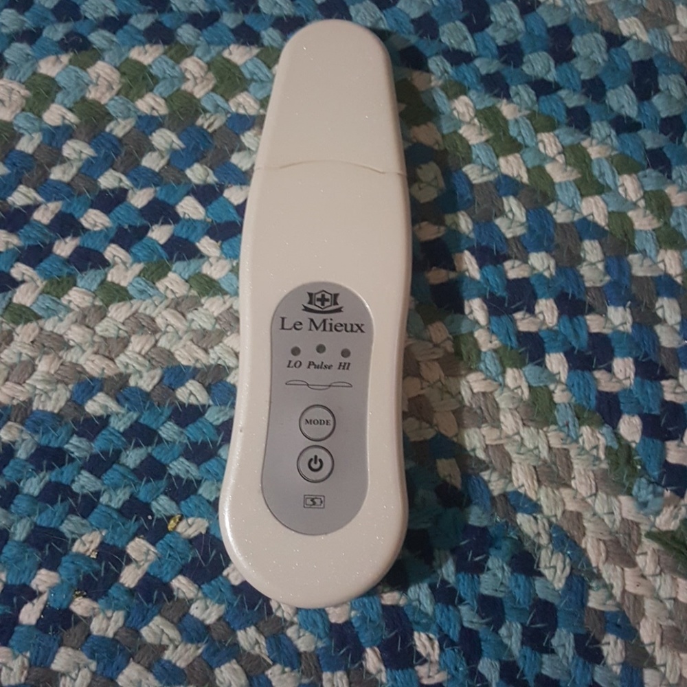 Le Mieux Skin Perfecter